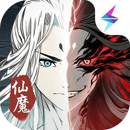 东部战区对台军演新代号意味着什么