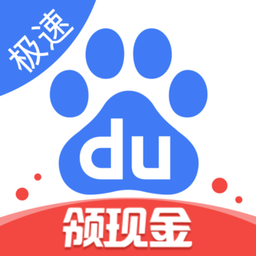 梅里诺：想联赛夺冠需利物浦丢分 不要期望赖斯每次任意球都能进