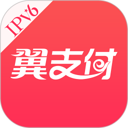 泰山梦幻开局！泽卡3分钟闪击，12场已造8球，侯森送大礼