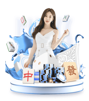 国王杯决赛3名法国球员同场破门，历史上首次出现