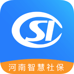 亚马尔18岁前在西班牙国家德比参与4球，21世纪以来首位