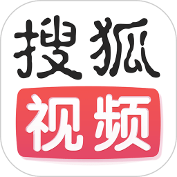 科尔：巴特勒回归热火准备充分&打得非常拼 现场氛围并没那么狂热