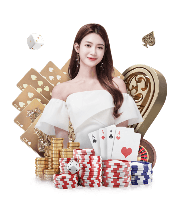 广汽传祺向往 S9 汽车下半年上市，换电版 AION S 首次亮相