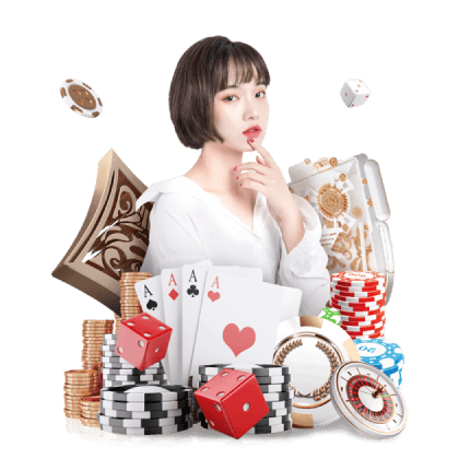 机器人马拉松摔倒？宇树科技回应：没有参赛