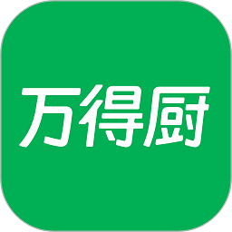 本赛季莫兰特缺席场次，灰熊仅15胜13负
